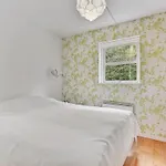 펜션 Bjerund - 250m From The Sea By Interhome *