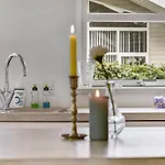 펜션 Bjerund - 250m From The Sea By Interhome *