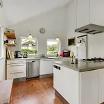 Bjerund - 250m From The Sea By Interhome *