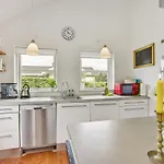 Bjerund - 250m From The Sea By Interhome * 하데르슬레우