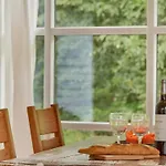 Bjerund - 250m From The Sea By Interhome * 하데르슬레우