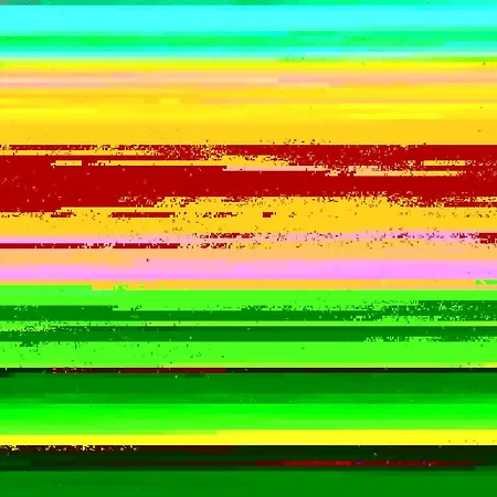 Bjerund - 250m From The Sea By Interhome Prázdninový dům *