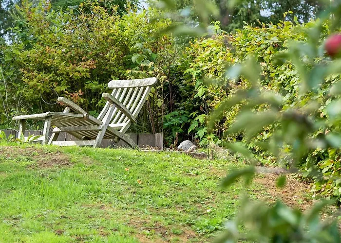 Bjerund - 250m From The Sea By Interhome Prázdninový dům Haderslev