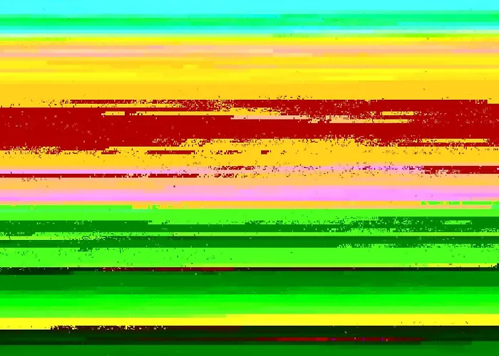 Bjerund - 250m From The Sea By Interhome Prázdninový dům *