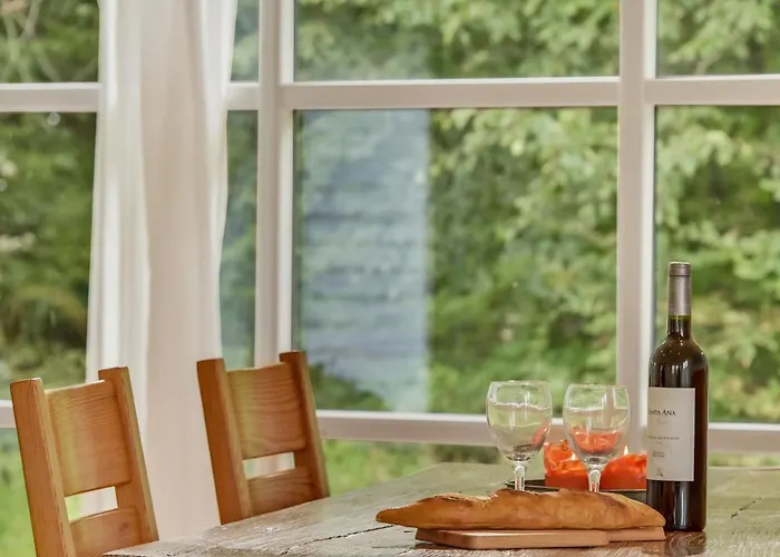 Bjerund - 250m From The Sea By Interhome * Haderslev